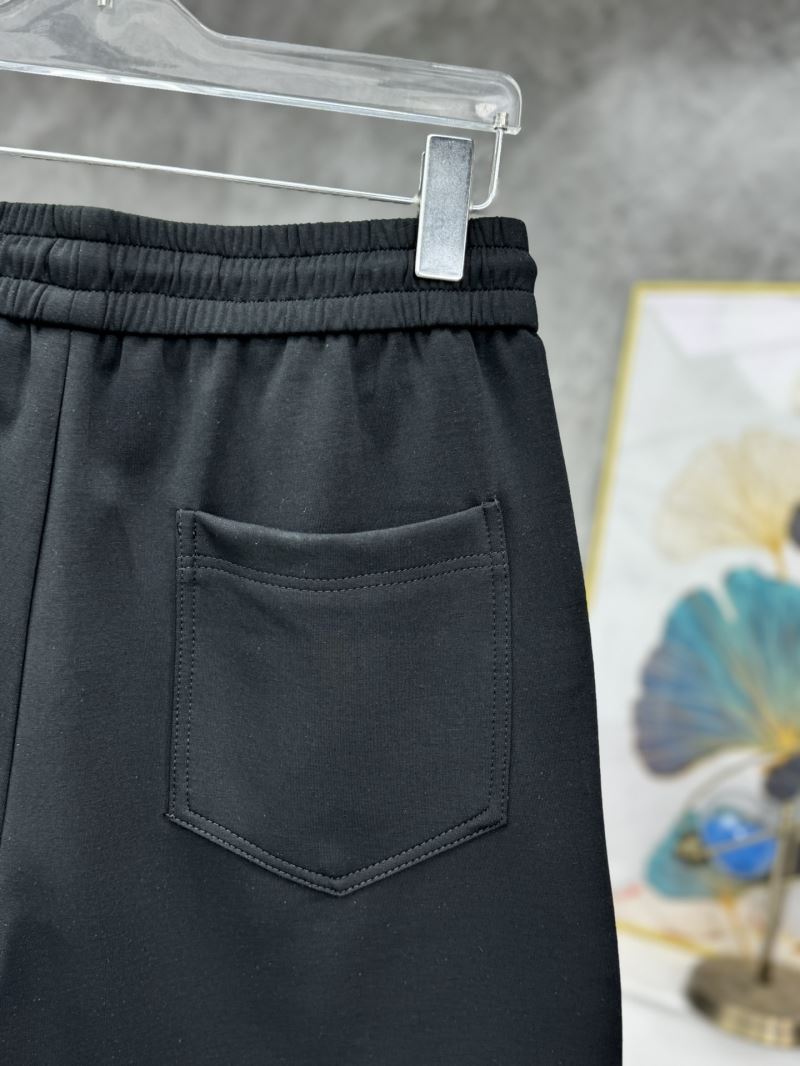 Fendi Short Pants